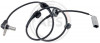 A.B.S. 31302 - Sensor, Raddrehzahl