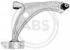 A.B.S. 211590 - Lenker, Radaufhängung