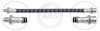 A.B.S. SL 3966 - Bremsschlauch