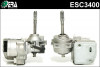 ERA Benelux ESC3400 - Lenksäule