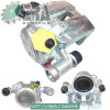 ERA Benelux BC61695 - Bremssattel