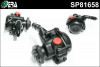 ERA Benelux SP81658 - Hydraulikpumpe, Lenkung