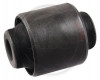 A.B.S. 270147 - Lagerung, Lenker