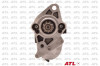 ATL Autotechnik A 92 080 - Starter