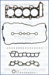 TRISCAN 598-4596 - Dichtungssatz, Zylinderkopf