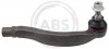 A.B.S. 230859 - Spurstangenkopf