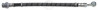 A.B.S. SL 5965 - Bremsschlauch
