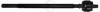 A.B.S. 240229 - Axialgelenk, Spurstange