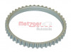 METZGER 0900263 - Sensorring, ABS