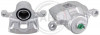 A.B.S. 728122 - Bremssattel