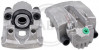 A.B.S. 420982 - Bremssattel