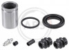 A.B.S. 57237 - Reparatursatz, Bremssattel