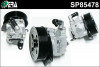 ERA Benelux SP85478 - Hydraulikpumpe, Lenkung