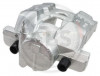 A.B.S. 421241 - Bremssattel
