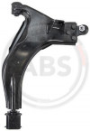 A.B.S. 211351 - Lenker, Radaufhängung