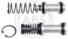 A.B.S. 73157 - Reparatursatz, Hauptbremszylinder