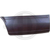 DIEDERICHS 9149216 - Seitenwand