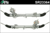 ERA Benelux SR23364 - Lenkgetriebe