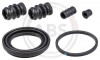 A.B.S. 53098 - Reparatursatz, Bremssattel