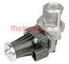 METZGER 0892628 - AGR-Ventil