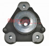 METZGER 6490187 - Federbeinstützlager