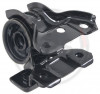 A.B.S. 271392 - Lagerung, Lenker