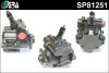 ERA Benelux SP81251 - Hydraulikpumpe, Lenkung