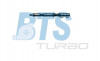 BTS Turbo CP16012 - Nockenwelle