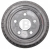 A.B.S. 2554-S - Bremstrommel