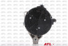 ATL Autotechnik L 42 590 - Generator