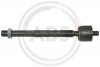 A.B.S. 240485 - Axialgelenk, Spurstange