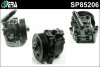 ERA Benelux SP85206 - Hydraulikpumpe, Lenkung