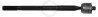 A.B.S. 240411 - Axialgelenk, Spurstange