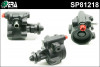 ERA Benelux SP81218 - Hydraulikpumpe, Lenkung