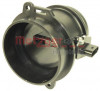 METZGER 0890318 - Luftmassenmesser