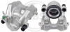 A.B.S. 431601 - Bremssattel