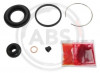 A.B.S. 53814 - Reparatursatz, Bremssattel