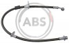 A.B.S. SL 4146 - Bremsschlauch