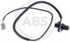 A.B.S. 31049 - Sensor, Raddrehzahl