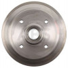 A.B.S. 3345-S - Bremstrommel