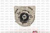ATL Autotechnik L 81 800 - Generator