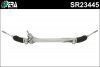 ERA Benelux SR23445 - Lenkgetriebe