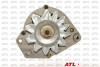 ATL Autotechnik L 34 580 - Generator
