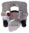METZGER 6250686 - Bremssattel