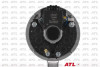 ATL Autotechnik L 63 820 - Generator
