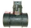 METZGER 0891032 - Luftmassenmesser