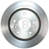 A.B.S. 17802 - Bremsscheibe