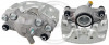 A.B.S. 530531 - Bremssattel