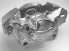 A.B.S. 529951 - Bremssattel