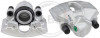 A.B.S. 431341 - Bremssattel